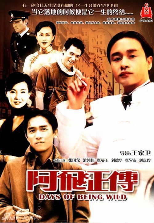 西诺丁汉郡学院学位证电子图